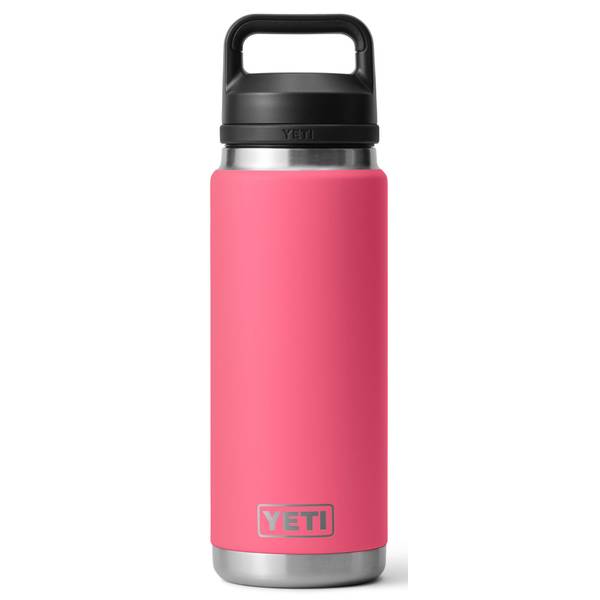 Photo of Rambler 26 oz Water Bottle with Chug Cap