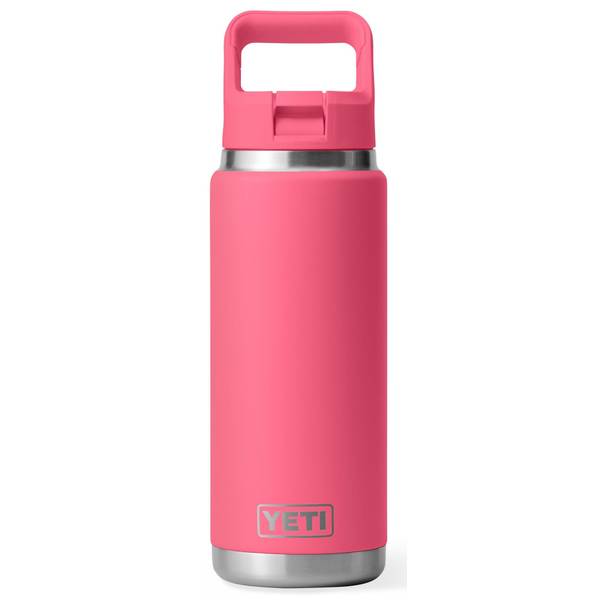 Water Bottle Yeti Compared To Other Brands YETI Rambler 26 Oz