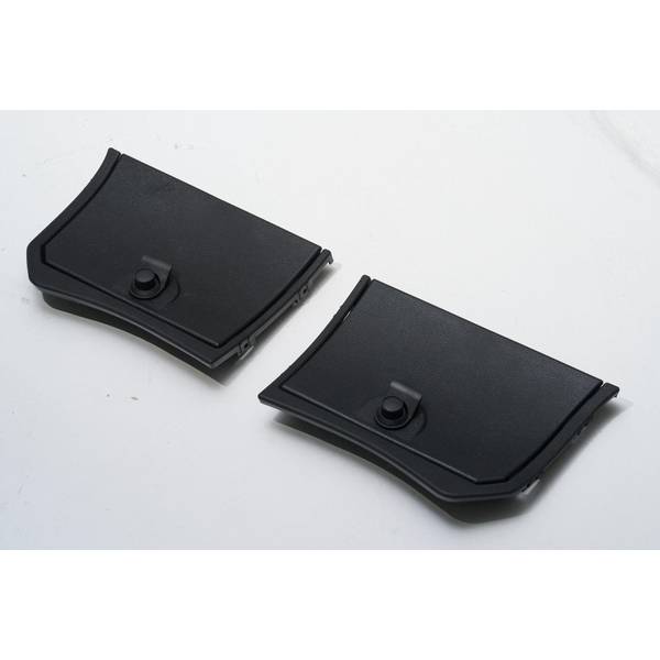 Photo of Glove Box System for Kandi Golf Carts