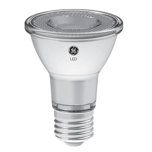 Photo of Reveal 50W HD+LED Indoor Floodlight Bulbs