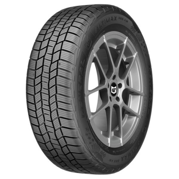 Photo of AltiMAX 365 AW