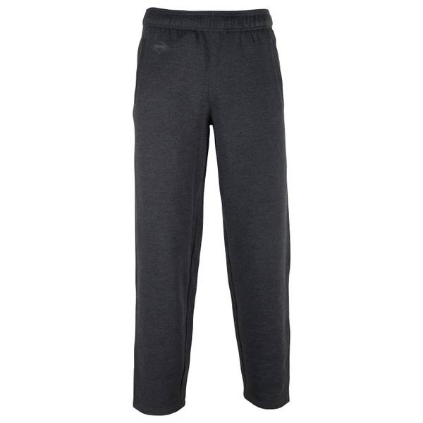 Photo of Men's Fleece Sweatpants