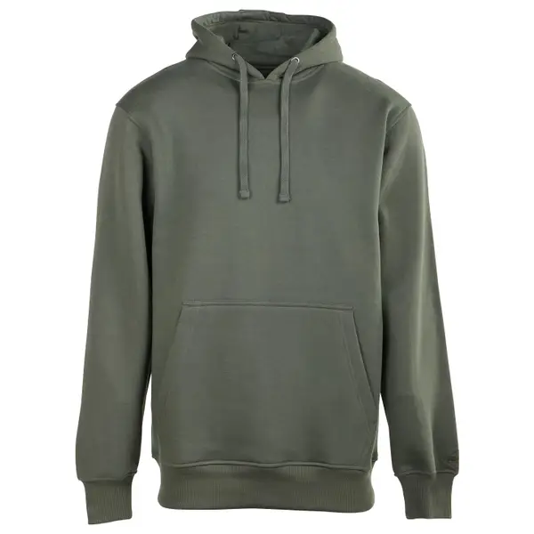 トップス STP WORLD MOTOR SPORTS SWEAT Black Ghost Cross Hoodie – Racer Worldwide