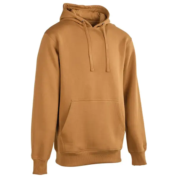 Jerzees Super Sweats NuBlend - Pullover Hooded Sweatshirt