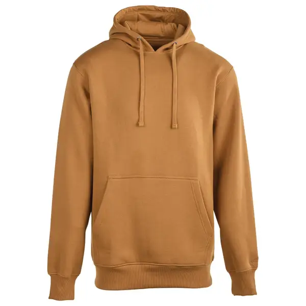 トップス STP WORLD MOTOR SPORTS SWEAT Work N' Sport Men's Hooded Long Sleeve Sweatshirt - 71860