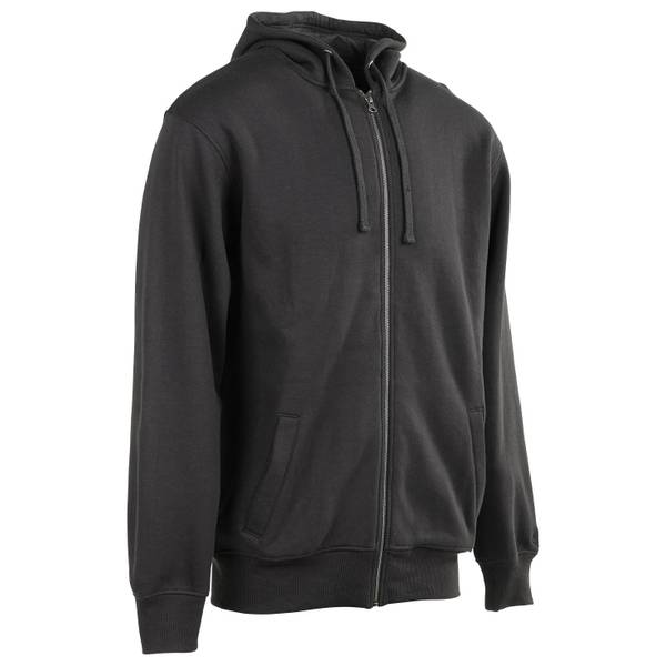 【XXL】S.F.C FULL ZIP HOODY Black Melange XXL】S.F.C FULL ZIP HOODY Black Melange XXL】S.F.C FULL ZIP HOODY