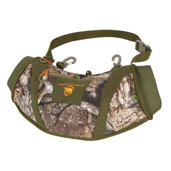 Photo of Men's Classic Elite Hand Warmer