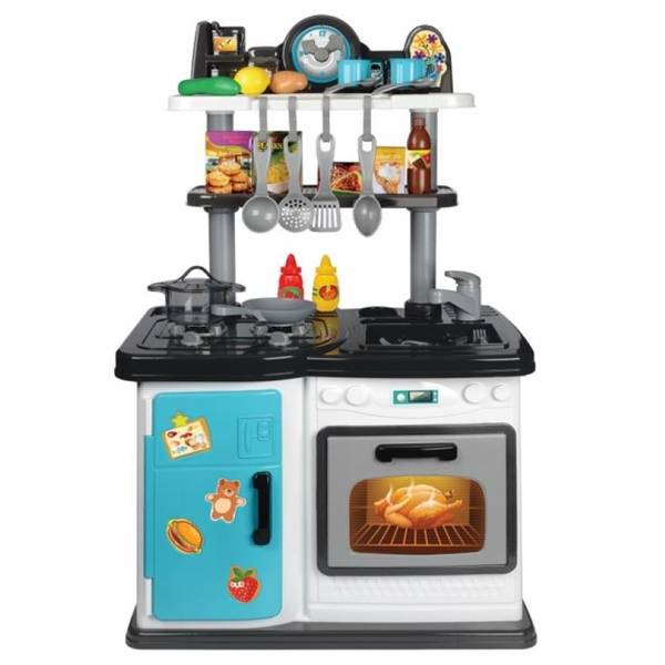In Home Electronic Kitchen - 21305 | Blain's Farm & Fleet