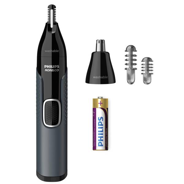 Photo of Nose Trimmer 3000