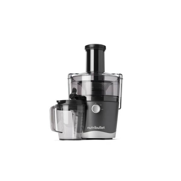 Nutri Bullet Centrifugal Juicer NBJ50100