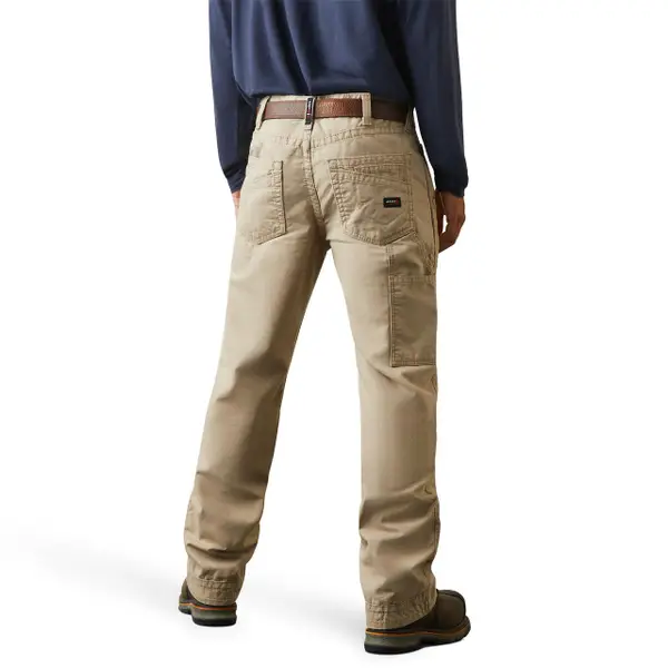 ariat black dress pants Ariat Ladies Marlow Pants - Chestnut
