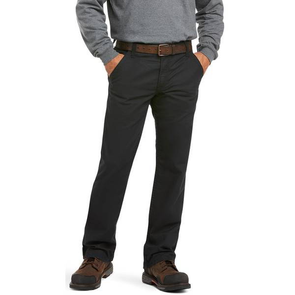 Boathouse アメフト パンツ XXXL Made in USA Boathouse アメフト パンツ XXXL Made in USA Amazon.co.jp