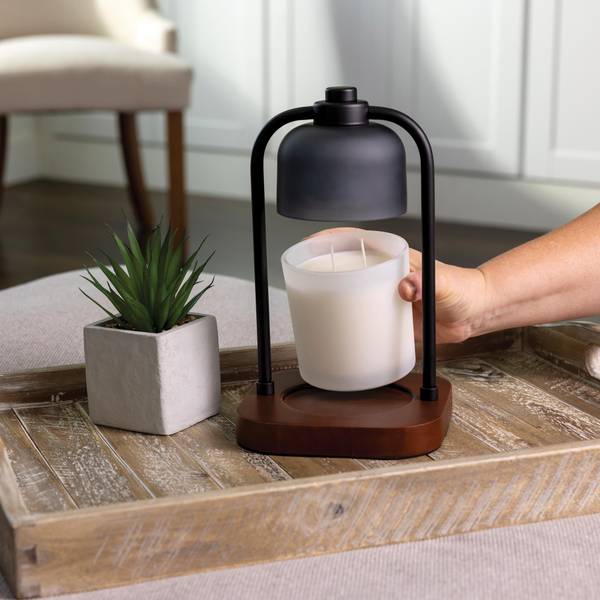 1543584-3.jpg