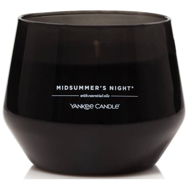 UPC 192833276315 product image for Yankee Candle 10 oz Midsummer Night Studio Candle | upcitemdb.com