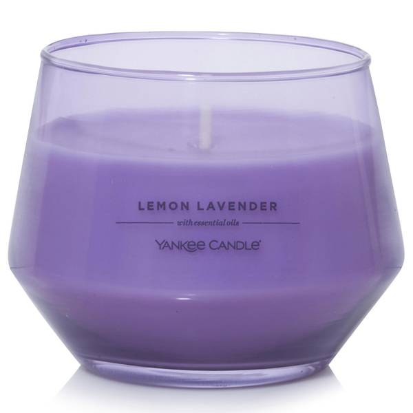 Photo of 10 oz Lemon Lavender Studio Candle