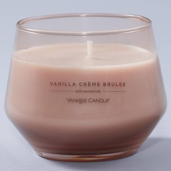 Photo of 10 oz Vanilla Creme Brulee Studio Candle