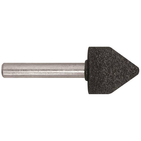 Photo of A14 Mounted Point CD