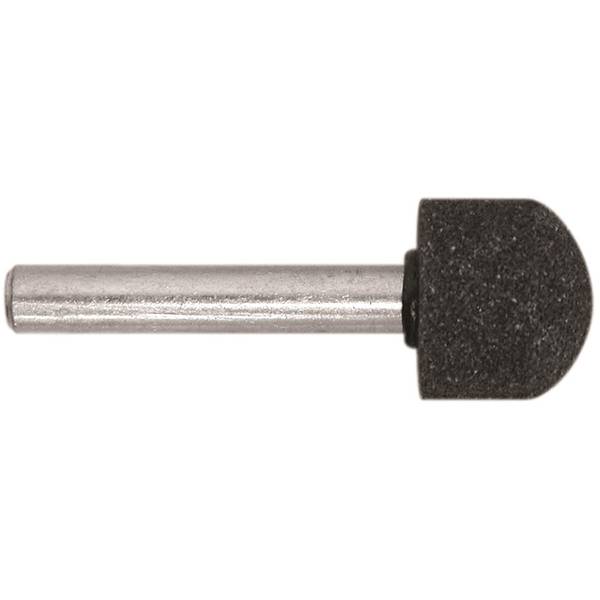 Photo of A22 Mounted Point CD