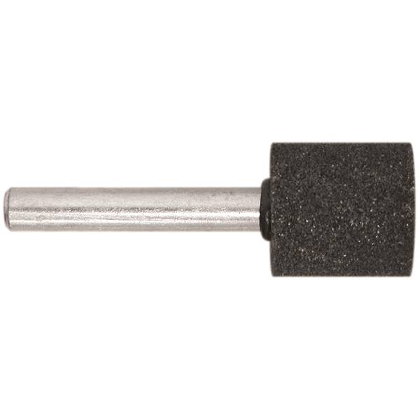 Photo of A39 Mounted Point CD