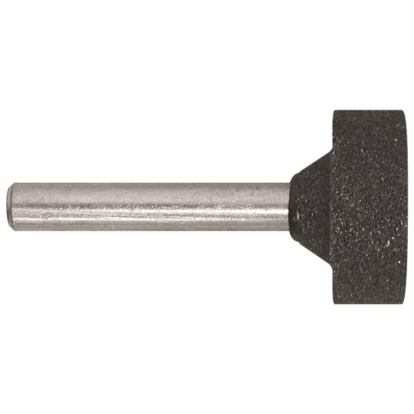 Photo of W217 Mounted Point CD