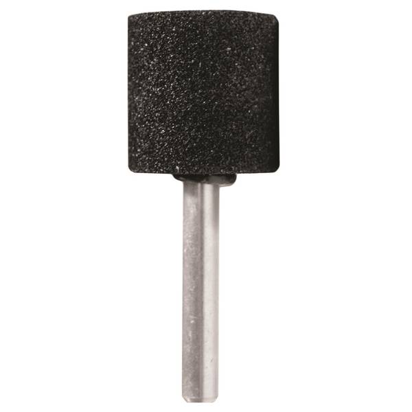 Photo of W220 Mounted Point CD