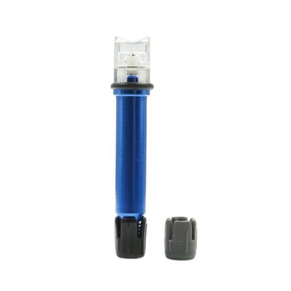 Photo of 3-Pack Launchpad Strobing Red/Green Crossbow Nock