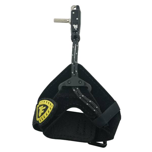 Photo of Toro Archery Release