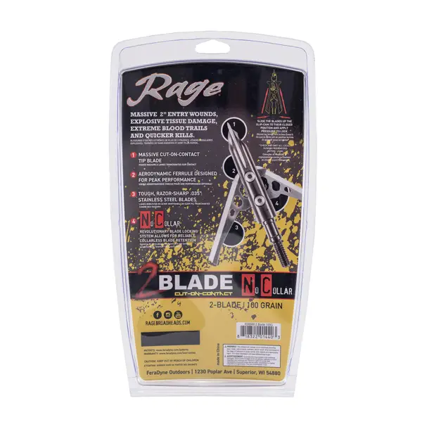 Blaze Headlong EA 2枚セット 1543783-3.webp