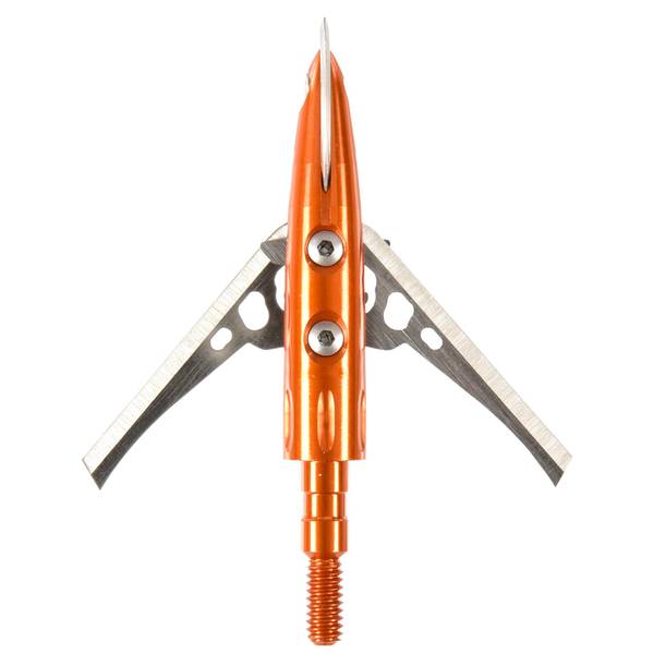 Rage Crossbow X 125 Grain No Collar R38903 Blain's Farm & Fleet