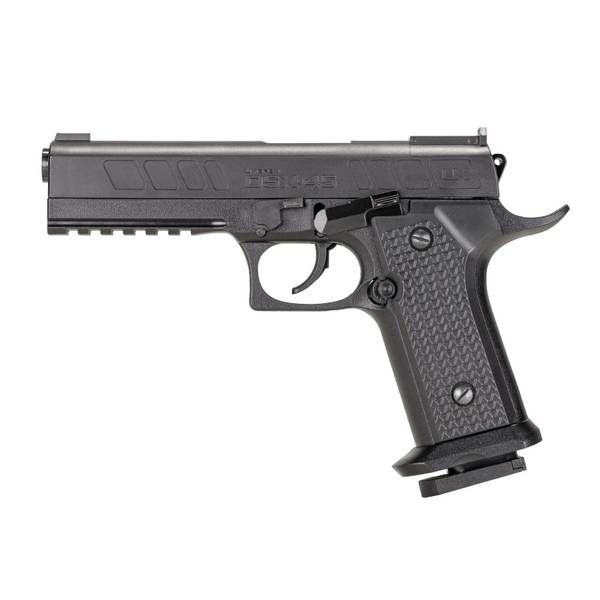 Photo of DSX-45 Sping BB Air Pistol