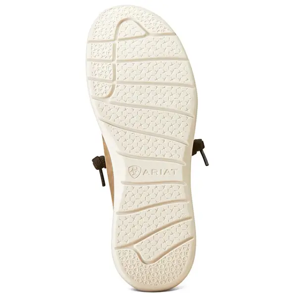 ARIAT Men's Hilo Casual Shoes - 10046941-8D | Blain's Farm
