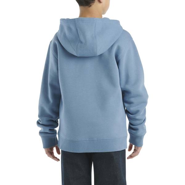 キドc-boy style (vol.481)carhartt Amazon.com: Carhartt Kid's CP8545 Active Jac Flannel Quilt