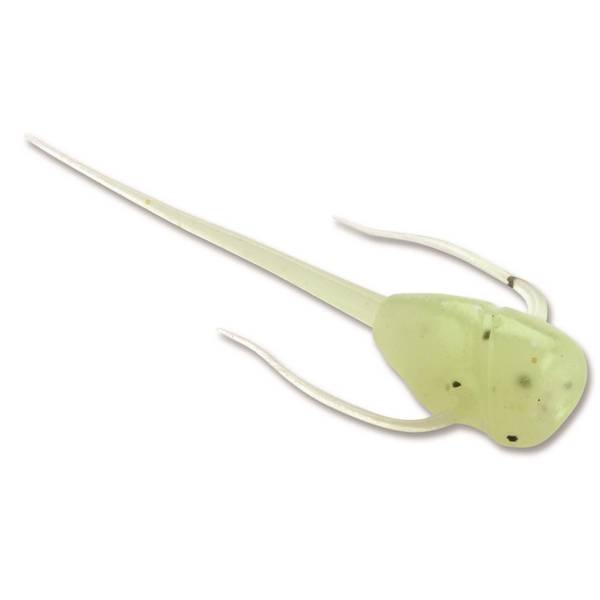 Photo of 6-Piece Paralyzer Panfish Plastics Pickle