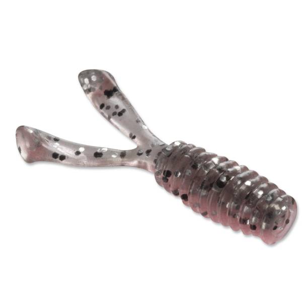 Photo of 6-Piece Micro Joystick Panfish Plstcs Cherry Bomb