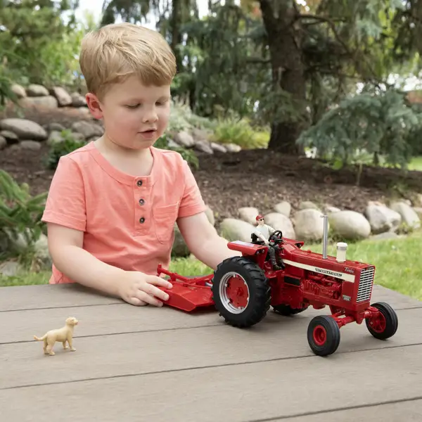 ranran様6/2までお取り置き正規STODOLL FawnStarフルセット ranran様6/2までお取り置き正規STODOLL FawnStarフルセット - メルカリ