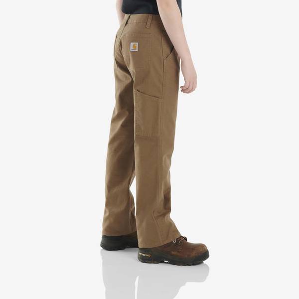 楽天市場】Carhartt カーハート パンツ サイズ:W36×L34 00s