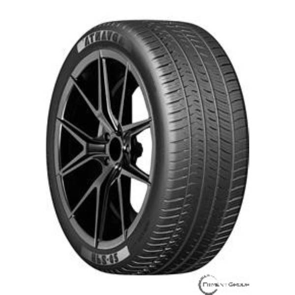 Advanta HPZ-02 - 1951341355 | Blain's Farm & Fleet