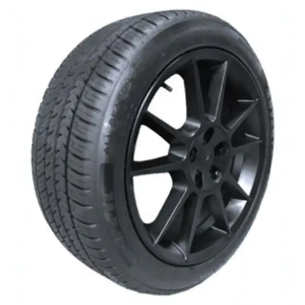 Advanta HPZ-02 - 1951341355 | Blain's Farm & Fleet