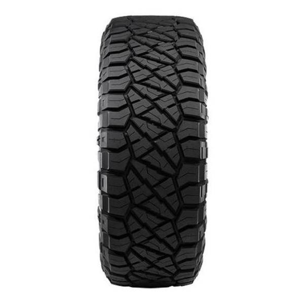 Nitto Ridge Grappler - 217400 | Blain's Farm & Fleet