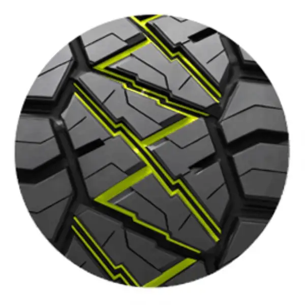 Nitto Ridge Grappler - 217280 | Blain's Farm & Fleet