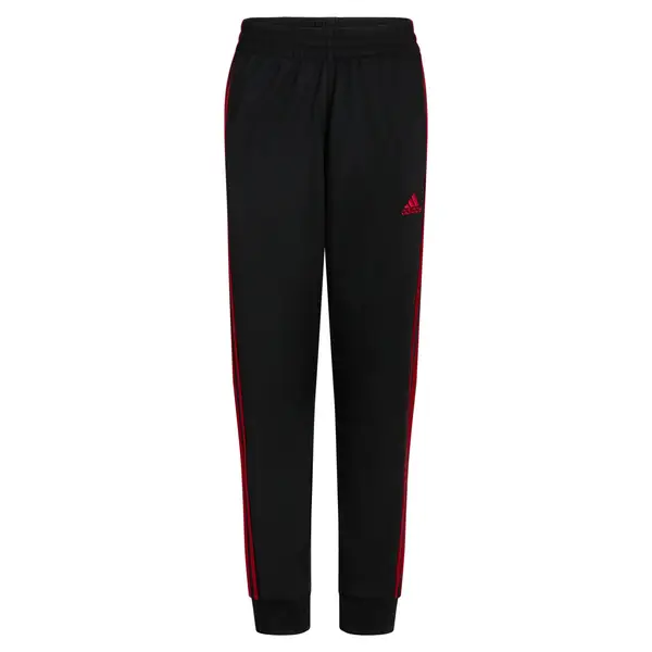 【adidas】DAMAGE JOGGER LGREYHEATHER 1547011.webp