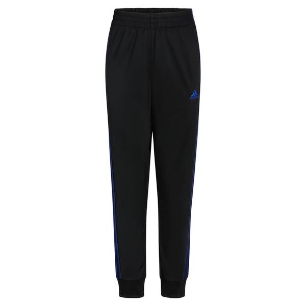 Adidas youth tricot pant online