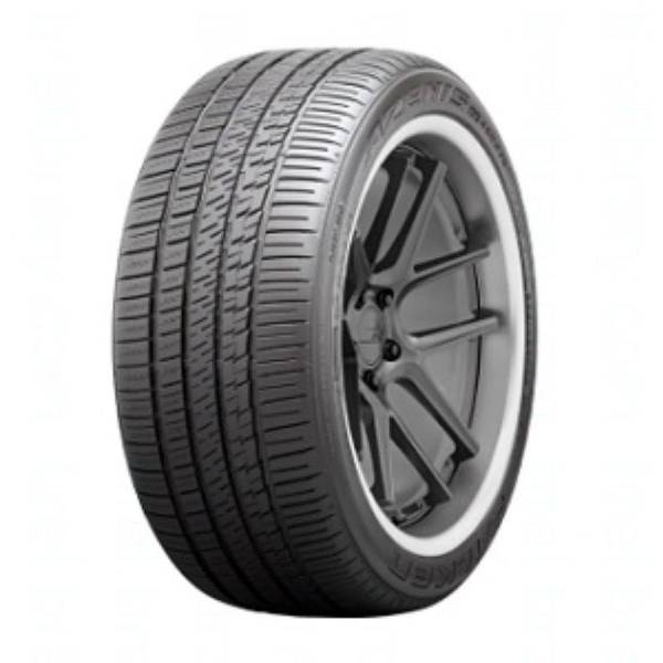 Photo of Azenis FK460 AS