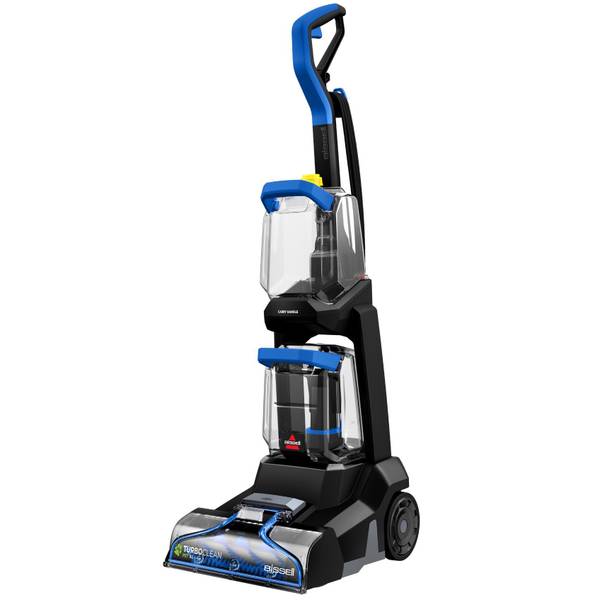 Hydrosteam How To Use Bissell In Pet Upholstery Tool Steam Cleaner