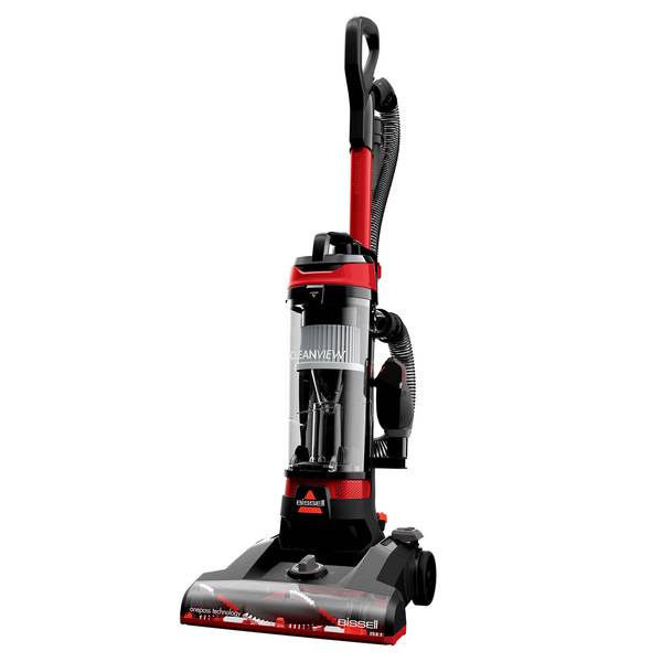 Bissell CleanView Upright Vacuum Cleaner - 3533 | Blain's Farm & Fleet