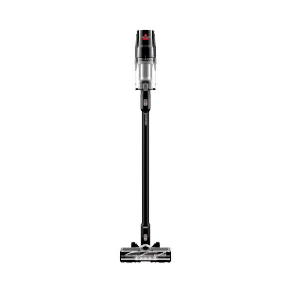 Bissell Cleanview XR 200W Stick Vacuum 3789 Blain