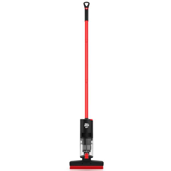 Photo of Broom Vac