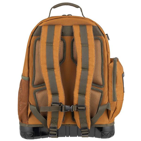 Bucket Boss Tool Backpack - 65157 | Blain's Farm & Fleet