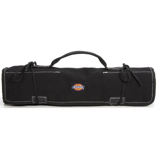 Photo of Large Wrench and Tool Organizer Roll