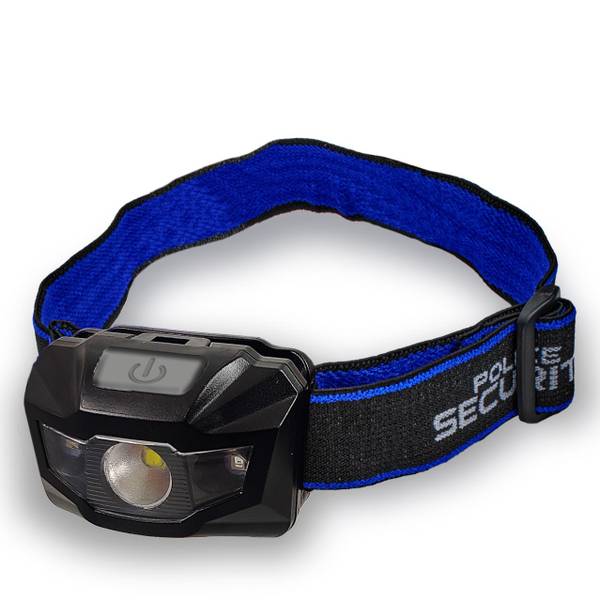 Photo of Connector 2.0 280 Lumens Headlamp